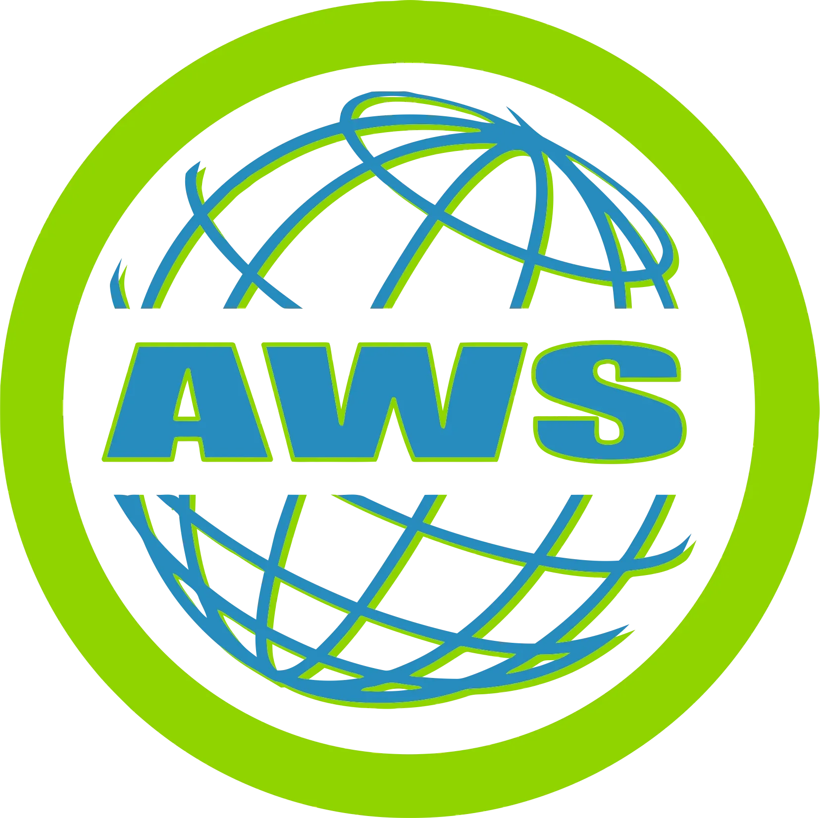 AWS Group logo