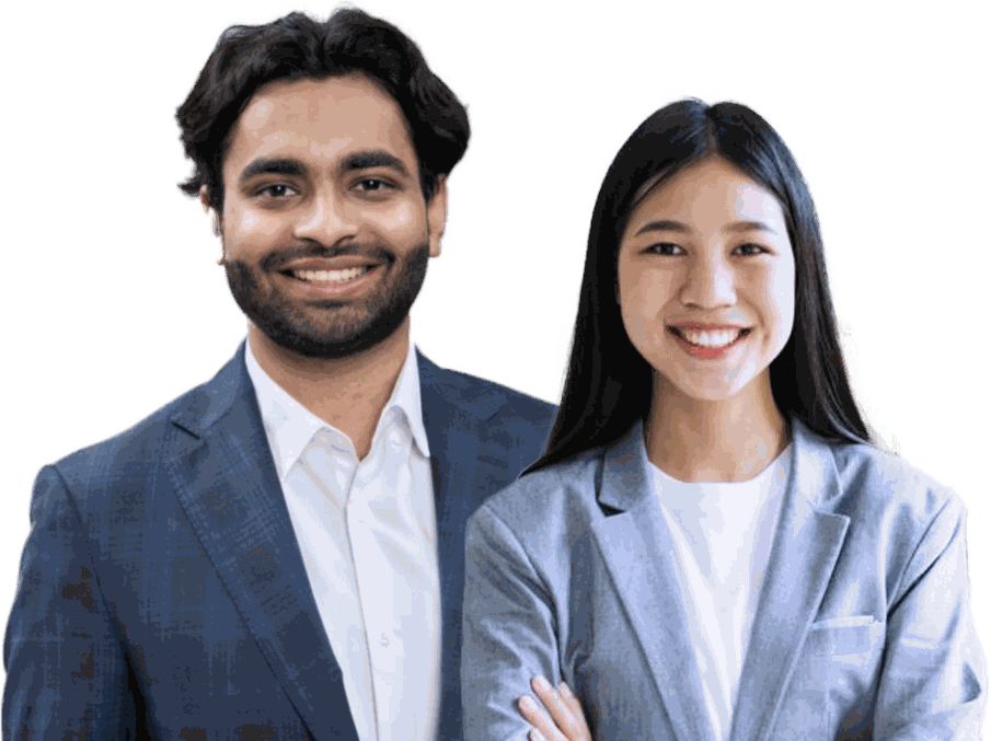 AWS Group allied health professional