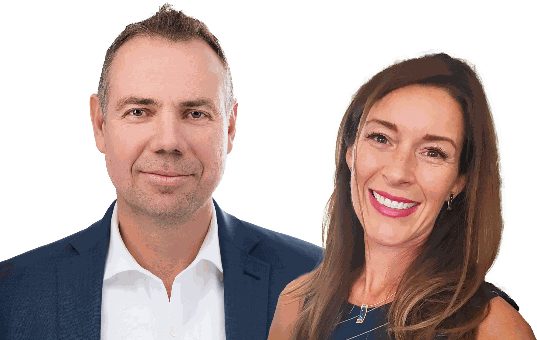 AWS Group staff