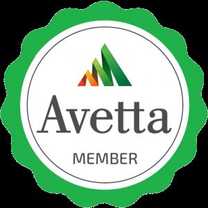 Avetta