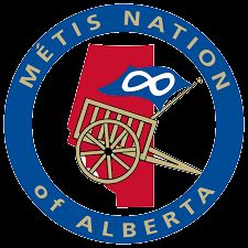 Industry association