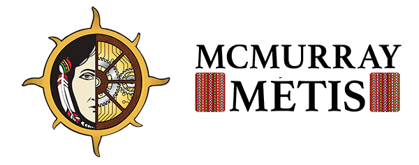 Fort McMurray M&eacute;tis