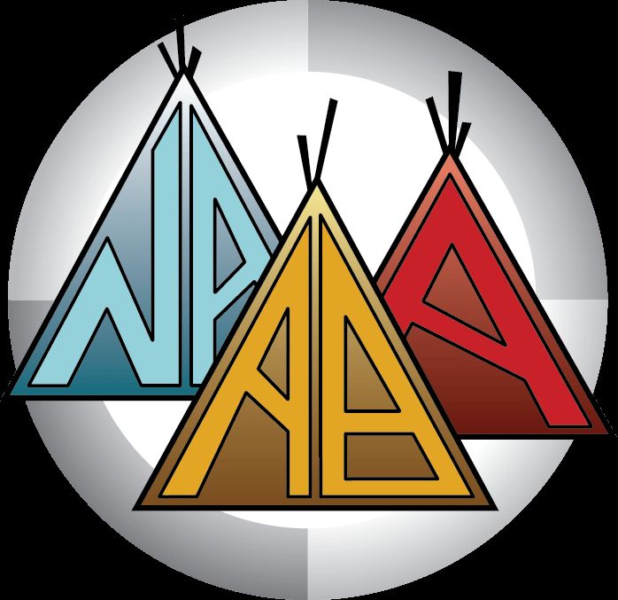 NAABA &ndash; Northeastern Alberta Aboriginal Business Association