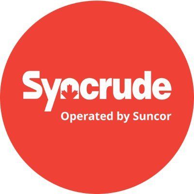 Registered supplier network