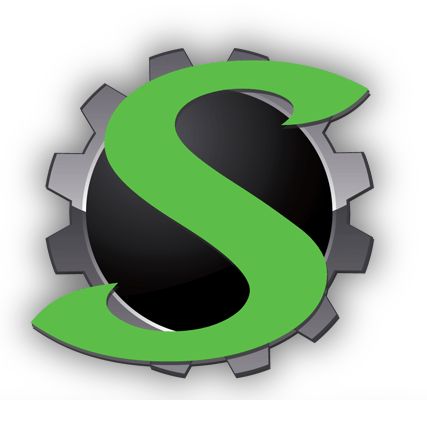 Solid Industrial Solutions Ltd.